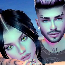 Guest_Debbyna