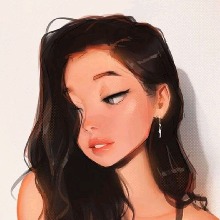 Guest_Debbyna