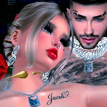 Guest_Debbyna