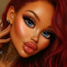 Guest_Debbyna