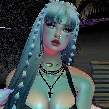Guest_Debbyna
