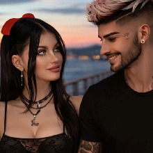 Guest_Debbyna