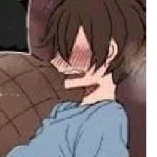 Guest_Kevin768