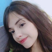 Guest_Valria11