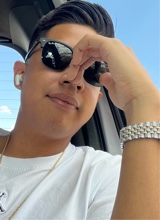Guest_ricardoToito