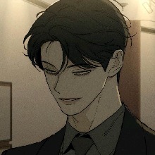 avatar resmi
