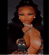 Guest_MicaiahJackson1