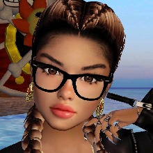 Guest_Taty4k