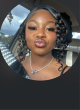 Guest_badiee16