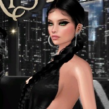 Guest_Yasrm01