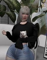 Guest_TehtarikKitty