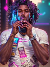 Guest_odaine7