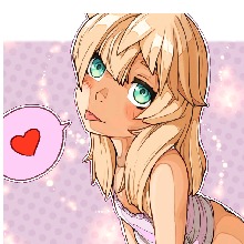Guest_Rfmby1