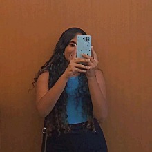 Guest_Rianne167