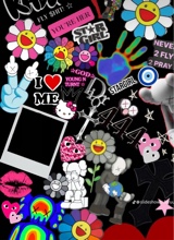 Guest_bbyk148438