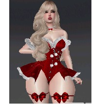 Guest_AbigailDiazz1