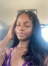 Briana699008