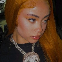 suky