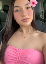 Guest_g123451