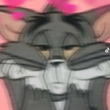 Guest_KimK910601