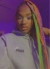 Guest_Queenkyra3703