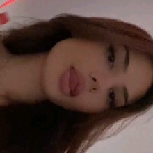 Guest_Belezinha31