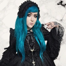 xBatQueen
