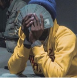 Guest_gtddoa