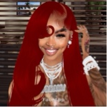 shay364121