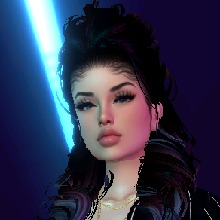 Guest_Lady48