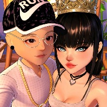 Guest_Lady48