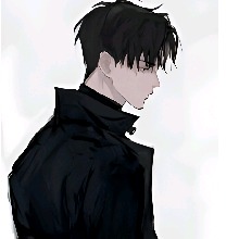 Guest_TheJhona
