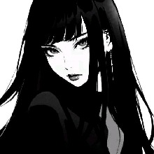 Guest_japinhadatuavd442