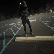 Guest_quinn962289