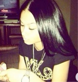 Guest_jasmine2424