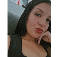 Guest_BellaJuh