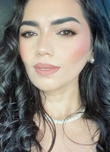 Guest_Mel686609