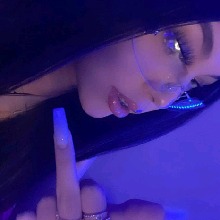 Guest_Fodasse17