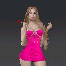 Guest_Kamilly5