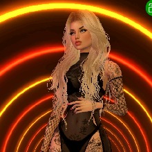 Guest_martagomez3