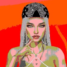 Guest_tabie1