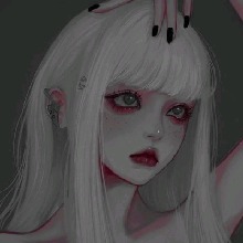 Aesoth