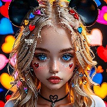 Guest_Babielulu