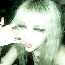 Guest_BiaMoldy