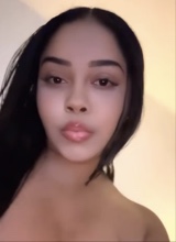 foto del avatar