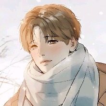 Guest_kimDan76448