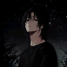 Guest_ImranKhan21
