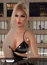 Guest_DianaMonttenegro