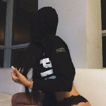 Guest_cxnstvnz4