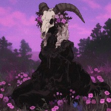 Guest_Ayla243907